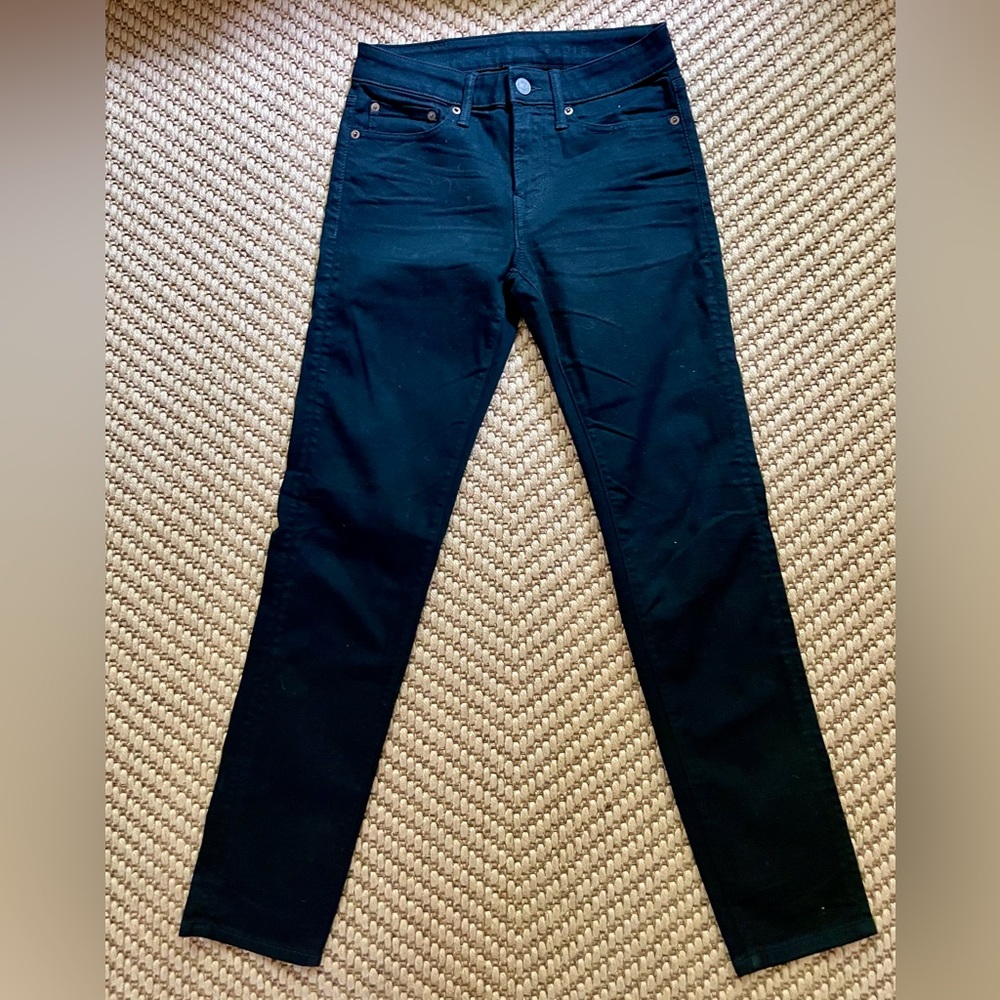 Like New American Eagle Airflex+ Jeans - W28 L32